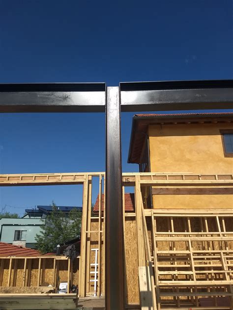 curley metal fabrication fort collins co|Curley Metal Fabrication (@curleymetalfab) .